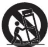 Element ELST5016S - OTT APP Service 29 - 1