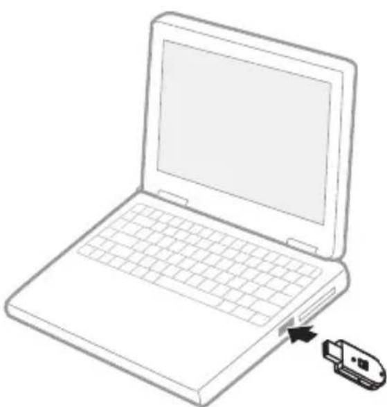 Acoustic Research ARWH2 - CONNECTING THE TRANSMITTER - 1