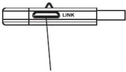 LINK