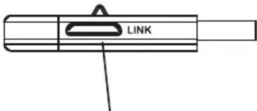LINK