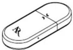 Acoustic Research ARWH2 - WHAT'S IN THE PACKAGE? - 2