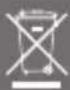 BOSS 824UAB - BOSS® - 3