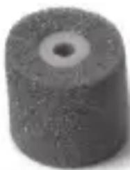 Etymotic ER3-SE - SELECTING AN EARTIP - 3