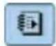 ATEN Altusen KA8278 - Buttons - 4