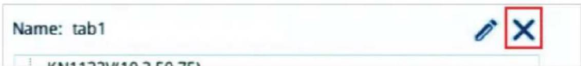 Name: tab1 KN1123V(10.3.50.75)