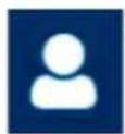 ATEN Altusen KA8278 - Quick User Configuration - 1