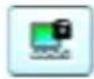ATEN Altusen KA8278 - Buttons - 2