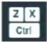 ATEN Altusen KA8278 - Overview - 4