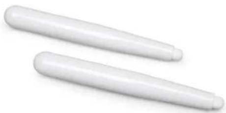 Mimio 280T - Multi-Styli and 10-Point Touch\* - 1