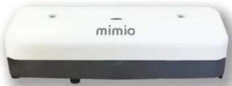 Mimio 280T - 1
