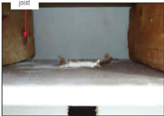 joist