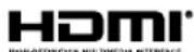 MAGNAVOX 40MF430B - Trademark Information - 1