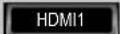 MAGNAVOX 40MF430B - TV Screen Display Mode - 12