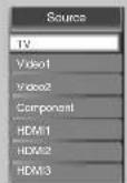 MAGNAVOX 40MF430B - WATCHING TV - 3