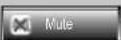 MAGNAVOX 40MF430B - Sound Functions - 2