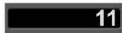 MAGNAVOX 40MF430B - Add Channels - 1