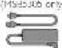 MAGNAVOX MSB5300 - Supplied accessories - 7