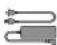 MAGNAVOX MSB5300 - Supplied accessories - 6