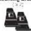 MAGNAVOX MSB5300 - Supplied accessories - 4