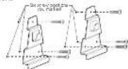 MAGNAVOX MSB5300 - Continued - 1