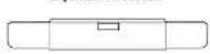 MAGNAVOX MSB5300 - Supplied accessories - 1