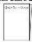 MAGNAVOX MSB5300 - Supplied accessories - 2
