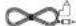MAGNAVOX MSB5300 - Supplied accessories - 5