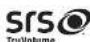 MAGNAVOX MSB5300 - Trademark Information - 2