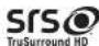 MAGNAVOX MSB5300 - Trademark Information - 1