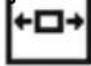 Planar PL1500 - OPERATING INSTRUCTIONS (cont.) - 2
