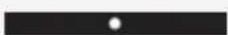 VIZIO SB2020N-H6 - USING BUTTON COMBINATIONS - 4