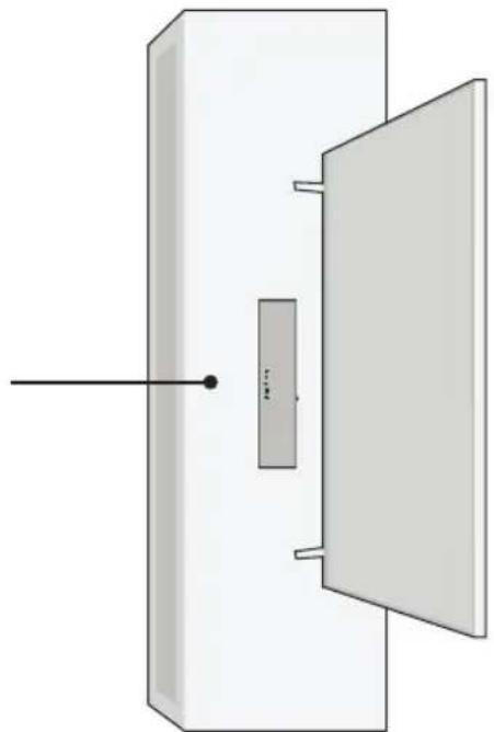 VIZIO SB2020N-H6 - USING THE REMOTE - 3