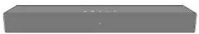 VIZIO SB2020N-H6 - PACKAGE CONTENTS - 1