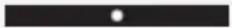 VIZIO SB2020N-H6 - PROGRAMMING THE SOUND BAR - 3