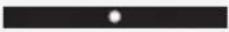 VIZIO SB2020N-H6 - LED INDICATOR - 4