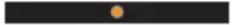 VIZIO SB2020N-H6 - PROGRAMMING THE SOUND BAR - 2