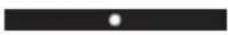 VIZIO SB2020N-H6 - USING BUTTON COMBINATIONS - 3