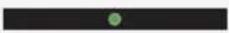 VIZIO SB2020N-H6 - LED INDICATOR - 2