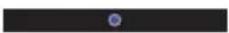 VIZIO SB2020N-H6 - LED INDICATOR - 3