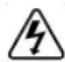 VIZIO SB2020N-H6 - IMPORTANT SAFETY INSTRUCTIONS - 3