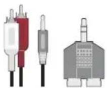 VIZIO SB2020N-H6 - PACKAGE CONTENTS - 4