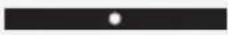 VIZIO SB2020N-H6 - USING BUTTON COMBINATIONS - 2