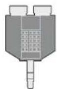 VIZIO SB2020N-H6 - CHOOSE ONE CABLE\* AND CONNECT IT TO YOUR TV - 3