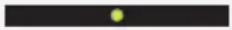 VIZIO SB2020N-H6 - PROGRAMMING THE SOUND BAR - 1