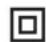 VIZIO SB2020N-H6 - IMPORTANT SAFETY INSTRUCTIONS - 5