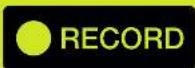 Viper V765 - Record and Save custom key configurations - 2
