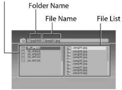 Folder Name File Name File List 01.JPEG1 02.JPEG3 03.JPEG4 04.JPEG5 05.JPEG6 06.JPEG7 07.JPEG8 08.JPEG9 09.JPEG10.jpg