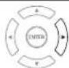 FUNAI DP100FX5 - Using Time Search - 6