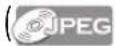 FUNAI DP100FX5 - Before: - 3