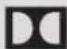 FUNAI DP100FX5 - TRADEMARK INFORMATION - 1